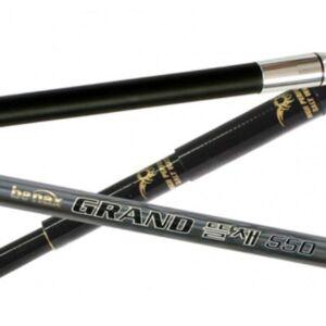 [NS홈쇼핑]바낙스 GRAND 뜰채 550 채[33534388]