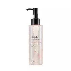 더페이스샵 미감수 브라이트 라이트 클렌징 오일 150ml