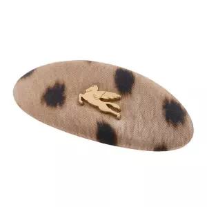 [롯데백화점]에트로 애니멀리어 페가수스 헤어핀 50107 34 100