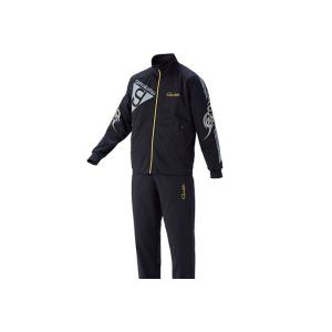 가마가츠 브리즈텍스 쉘슈트 낚시쟈켓 낚시바람막이 GM-3535 L-LL