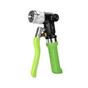 블랙다이아몬드 동파이프 확관기세트 커터 확관 세트