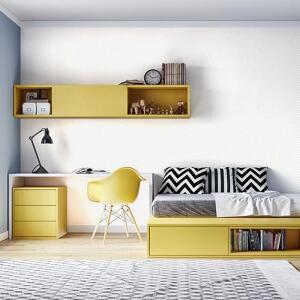 [RGKP9O3S]데코시트 50cmX2 5m 카본엠보 화이트 벽지 셀프