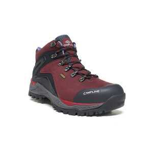 캠프라인 [캠프라인] 스페이스/여성용 경등산화/고어텍스