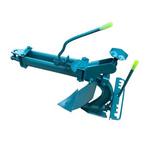 경운기 관리기날 배토기 미니 로타리 아세아 농기계 중고