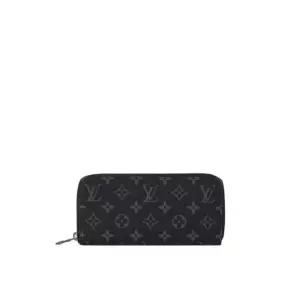 [명품] 지피 월릿 호리존탈 장지갑 M11611