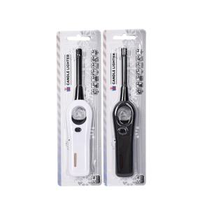 긴라이터 인센스 캔들라이터 가스점화기