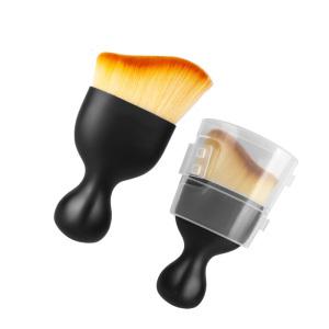 미세브러시 원플행사 청소솔 틈새브러쉬 미세먼지 청소솔 먼지떨이 먼지떨이 세차 실내용 사무실용 키보드세척 차량 창문 틈새