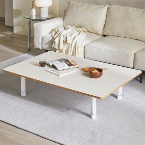 [예다움] 집들이상 대형 밥상 교자상 1200x800