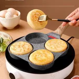 누룽지 기계 제조기 메이커 퀘사디아 계란빵 호떡 크로플 파니니 샌드위치 와플 수제과자 영양간식 호떡