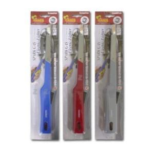 스파크 라이터 점화 화구 버너 원터치