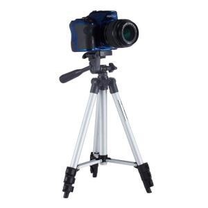 [QN8SY06Y_55]액션캠 삼각대 고프로  SJ9000