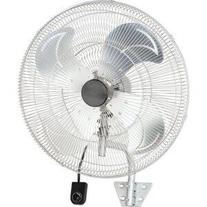 [VCMO63PN]우주 벽걸이 선풍기 부품 산업용 WKF-24W