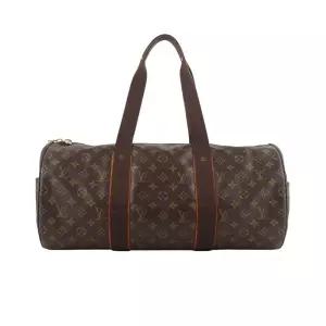 [중고명품] M97036 스포티 보부르 보스턴백 골프가방 35074 2