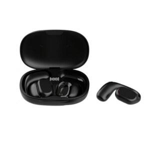 동시통역기 자동 번역기 통번역기 블루투스 이어폰