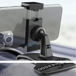 [ME0O5537_56]대쉬보드 차량 핸드폰 대시보드거치대