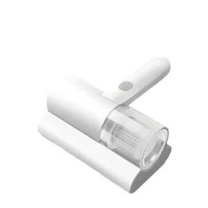 20000PA 제거기 가정용 침대 침대청소기매트리스청소기 이불청소기