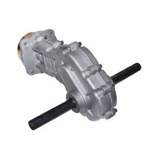 쟁기날 트랙터 관리기 배토기 두둑 4행정 이중 농기구 일반형 고랑 디스크 복토기