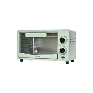 미니 전자레인지 홈베이킹 소형 다기능 오븐