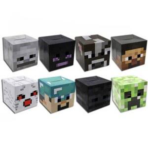 마인크래프트 가면 할로윈 프레 파티 동물가면 데드풀 페이스 무도회가면 발라클라바