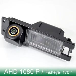 말리부 골든 피쉬 아이 차량 후방 카메라 쉐보레 볼트 EV150 말리부 2012 ~ 리버스 HD 야간 투시경