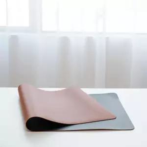 장패드 키보드매트 마우스패드 90x45/마우스패드/논슬립/미끄럼방지/마우스/패드/노트북/학생/학교/업무용