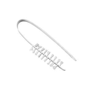 드럼세탁기 청소솔 5개 세탁조 내부 청소 브러쉬 솔