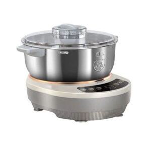 가래떡 기계 가정용 모찌 메이커 떡펀칭기 반죽기 썰기 순대 제조기 떡 슬라이서