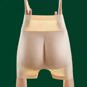 엉덩이뽕 팬티거들 속바지 골프보정속옷