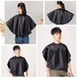 (코어무역) 미용 염색보 살롱 이발 미용실 셀프염색 파마보 커트보