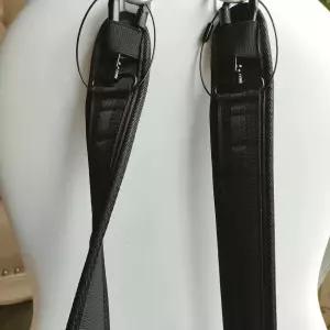 뱀 첼로 바이올린 자전거 스트랩 흐름 시스템 어깨끈 스키