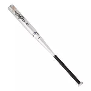 알루미늄 야구배트 83cm 초보자 입문자 카키 티볼공