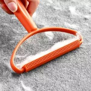 간편 보풀제거기 보풀제거 옷보풀제거 세탁소보풀제거기 고양이털제거기 옷먼지제거 먼지제거기 보푸라기