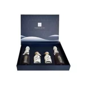 실속형 어간장+소금선물세트