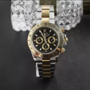 맹자엄마/로렉스/데이토나/남성용/오토메틱/사파이어글라스/904L풀바디