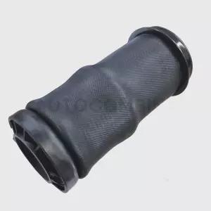 엑시언트 탑쇼바 벨로우즈 고무