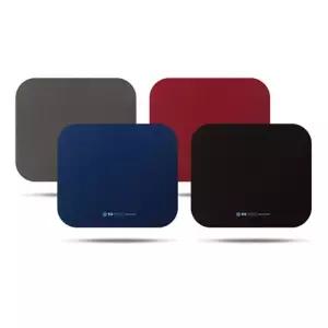 EQ medic)SANITIZE 항균마우스패드(P1 네이비)/사무용/학생/학교/직장인/책상/컴퓨터/노트북/마우스용/패드