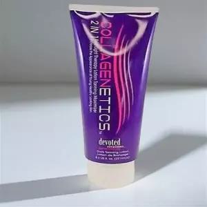 화이트 태닝 로션 세럼 전후 케어 고농축 앰플 풀바디 셀프 화이트닝 크림 251ml