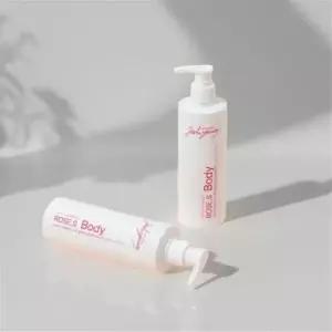 화이트 태닝 로션 세럼 전후 케어 고농축 앰플 풀바디 셀프 화이트닝 크림 300ml