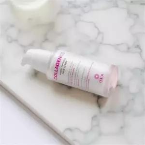 화이트 태닝 로션 세럼 전후 케어 고농축 앰플 풀바디 셀프 화이트닝 크림 30ml