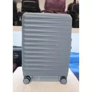 아메리칸투어리스터 세이브존01 FASTFORWARD 패스트포워드캐리어 20인치 기내용 확장O