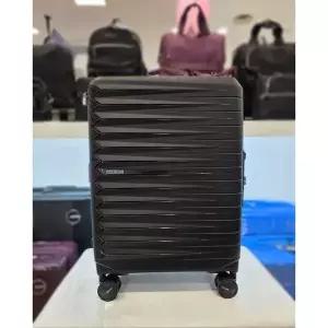 [아메리칸투어리스터] 세이브존01 FASTFORWARD 패스트포워드캐리어 20인치 기내용 (S42548989)