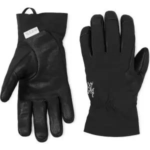 아크테릭스 벤타 AR 다목적 내구성 고어텍스 장갑