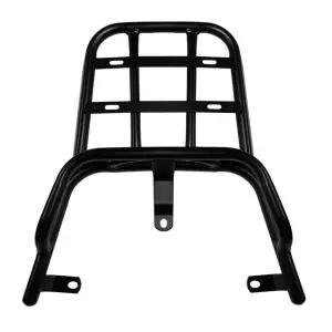 킴스트 다이스 탑박스 리다이 브라켓 등받이 뒷안장 연결바 짐대