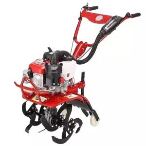 소형 관리기 미니경운기 경운기 배토기 트랙터 텃밭