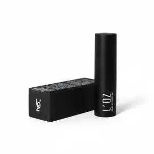 르오즈 남성용 고체향수 시그니처 포켓 퍼퓸+ 일상상사 사은품 증정