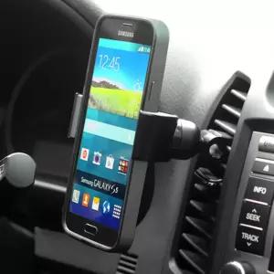 신상품 차량용 송풍구거치대 휴대폰 거치대 5000 P 카멜레온거치대 카멜레온360거치대 대시보드거치대