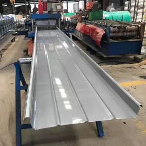 나비 축사지붕 철판 알루미늄 아연판 판넬 컬러강판 슬레이트 양철판