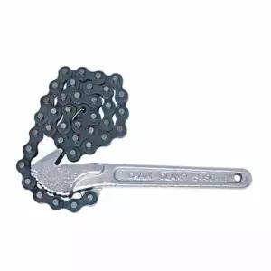 체인렌치 목공클램프 아시바파이프클램프 아시바 바이스 고정 용클램프 핸디 홀딩