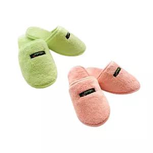 1954 포그니실내화 아젤리아 극세사