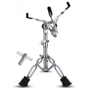 접이식 텅드럼 거치대 타악기 삼각대 다이 높이조절